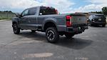 2025 Ford F-250 Crew Cab 4WD Pickup for sale #SED53717 - photo 5