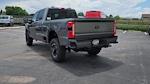 2025 Ford F-250 Crew Cab 4WD Pickup for sale #SED53717 - photo 6