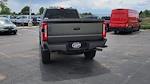 2025 Ford F-250 Crew Cab 4WD Pickup for sale #SED53717 - photo 7