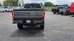 2025 Ford F-250 Crew Cab 4WD Pickup for sale #SED53717 - photo 8