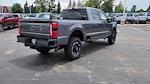 2025 Ford F-250 Crew Cab 4WD Pickup for sale #SED53717 - photo 9