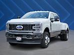 2025 Ford F-350 Crew Cab DRW 4WD Pickup for sale #SED56555 - photo 1