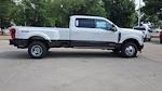 2025 Ford F-350 Crew Cab DRW 4WD Pickup for sale #SED56555 - photo 10