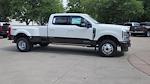 2025 Ford F-350 Crew Cab DRW 4WD Pickup for sale #SED56555 - photo 11