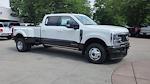 2025 Ford F-350 Crew Cab DRW 4WD Pickup for sale #SED56555 - photo 12