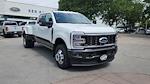 2025 Ford F-350 Crew Cab DRW 4WD Pickup for sale #SED56555 - photo 14