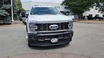 2025 Ford F-350 Crew Cab DRW 4WD Pickup for sale #SED56555 - photo 15