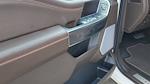2025 Ford F-350 Crew Cab DRW 4WD Pickup for sale #SED56555 - photo 16