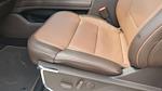 2025 Ford F-350 Crew Cab DRW 4WD Pickup for sale #SED56555 - photo 17