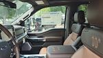 2025 Ford F-350 Crew Cab DRW 4WD Pickup for sale #SED56555 - photo 18