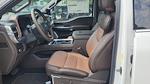 2025 Ford F-350 Crew Cab DRW 4WD Pickup for sale #SED56555 - photo 19