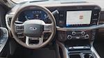 2025 Ford F-350 Crew Cab DRW 4WD Pickup for sale #SED56555 - photo 20