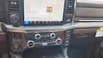 2025 Ford F-350 Crew Cab DRW 4WD Pickup for sale #SED56555 - photo 21