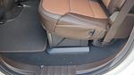 2025 Ford F-350 Crew Cab DRW 4WD Pickup for sale #SED56555 - photo 22