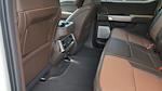 2025 Ford F-350 Crew Cab DRW 4WD Pickup for sale #SED56555 - photo 23