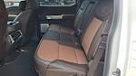 2025 Ford F-350 Crew Cab DRW 4WD Pickup for sale #SED56555 - photo 24