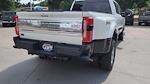 2025 Ford F-350 Crew Cab DRW 4WD Pickup for sale #SED56555 - photo 25
