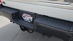2025 Ford F-350 Crew Cab DRW 4WD Pickup for sale #SED56555 - photo 26
