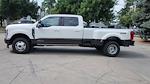 2025 Ford F-350 Crew Cab DRW 4WD Pickup for sale #SED56555 - photo 3