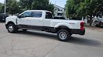 2025 Ford F-350 Crew Cab DRW 4WD Pickup for sale #SED56555 - photo 2