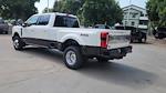 2025 Ford F-350 Crew Cab DRW 4WD Pickup for sale #SED56555 - photo 6