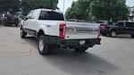 2025 Ford F-350 Crew Cab DRW 4WD Pickup for sale #SED56555 - photo 7