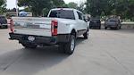 2025 Ford F-350 Crew Cab DRW 4WD Pickup for sale #SED56555 - photo 8