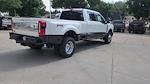 2025 Ford F-350 Crew Cab DRW 4WD Pickup for sale #SED56555 - photo 9