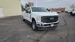 2025 Ford F-250 Crew Cab 4WD Reading Service Truck for sale #SED56943 - photo 12
