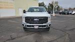 2025 Ford F-250 Crew Cab 4WD Reading Service Truck for sale #SED56943 - photo 13