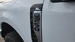2025 Ford F-250 Crew Cab 4WD Reading Service Truck for sale #SED56943 - photo 14