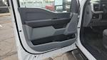 2025 Ford F-250 Crew Cab 4WD Reading Service Truck for sale #SED56943 - photo 16