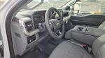 2025 Ford F-250 Crew Cab 4WD Reading Service Truck for sale #SED56943 - photo 17