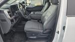 2025 Ford F-250 Crew Cab 4WD Reading Service Truck for sale #SED56943 - photo 18