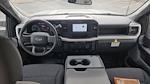 2025 Ford F-250 Crew Cab 4WD Reading Service Truck for sale #SED56943 - photo 19