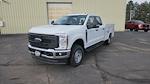 2025 Ford F-250 Crew Cab 4WD Reading Service Truck for sale #SED56943 - photo 3