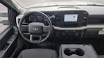 2025 Ford F-250 Crew Cab 4WD Reading Service Truck for sale #SED56943 - photo 20