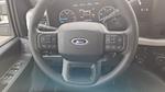 2025 Ford F-250 Crew Cab 4WD Reading Service Truck for sale #SED56943 - photo 21