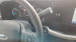 2025 Ford F-250 Crew Cab 4WD Reading Service Truck for sale #SED56943 - photo 22
