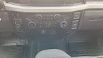 2025 Ford F-250 Crew Cab 4WD Reading Service Truck for sale #SED56943 - photo 23
