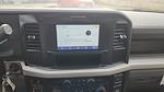 2025 Ford F-250 Crew Cab 4WD Reading Service Truck for sale #SED56943 - photo 24