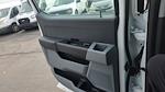 2025 Ford F-250 Crew Cab 4WD Reading Service Truck for sale #SED56943 - photo 25