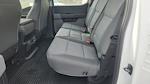 2025 Ford F-250 Crew Cab 4WD Reading Service Truck for sale #SED56943 - photo 26