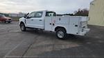 2025 Ford F-250 Crew Cab 4WD Reading Service Truck for sale #SED56943 - photo 2