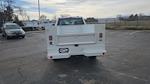2025 Ford F-250 Crew Cab 4WD Reading Service Truck for sale #SED56943 - photo 6