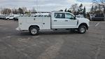 2025 Ford F-250 Crew Cab 4WD Reading Service Truck for sale #SED56943 - photo 9