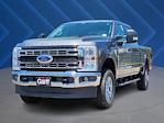 2025 Ford F-350 Crew Cab SRW 4WD Pickup for sale #SED58337 - photo 1