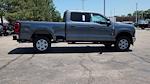 2025 Ford F-350 Crew Cab SRW 4WD Pickup for sale #SED58337 - photo 5