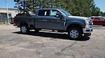 2025 Ford F-350 Crew Cab SRW 4WD Pickup for sale #SED58337 - photo 7