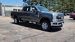 2025 Ford F-350 Crew Cab SRW 4WD Pickup for sale #SED58337 - photo 9